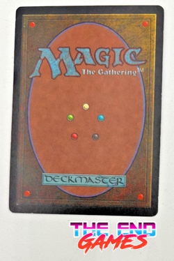 Norwood Priestess Portal Second Age Regular Heavy Play HOT SALE! - Image 2