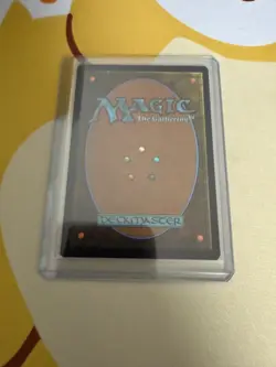 Maximum Carnage (Borderless) - MTG Marvel's Spider-Man Regular - Image 2