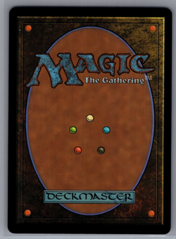 Lost in Memories R MTG Avatar: The Last Airbender: Eternal M/NM, English FOIL - Image 2