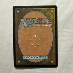 Spider-Man 2099 (0205) (Borderless) Foil R Marvel's Spider-Man 205 MTG - Image 2