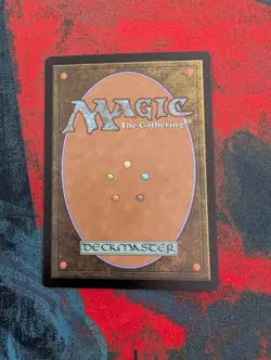 Obelisk Spider - MTG, Amonkhet - Image 2