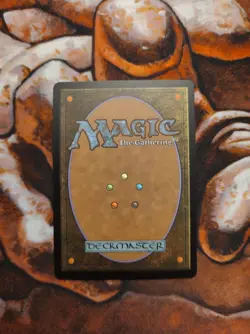 NM Terra Eternal Worldwake WWK MTG Magic the Gathering 1st Edition - Image 2