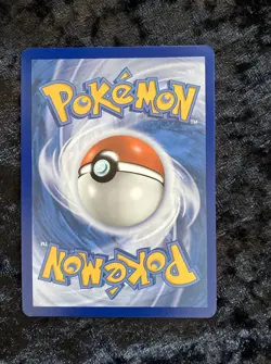 Swablu 213/182 Paradox Rift Illustration Rare Holo Pokemon TCG Card NM - Image 2