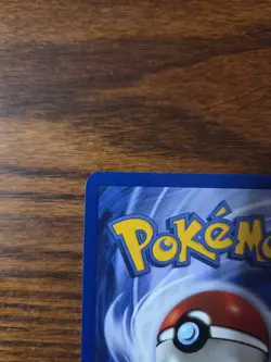 Mewtwo - Black Star Promo 12 WotC - Pokemon TCG - Image 5