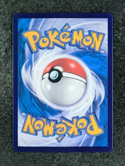 2025 Pokemon MEW EX #188/151 Collect 151 Shiny Super Rare Holo Chinese - Image 2