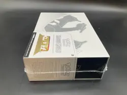 Pokemon TCG SWSH Charizard UPC Ultra Premium Collection Sword & Shield SEALED - Image 5