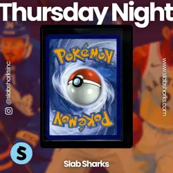 2022 POKEMON SWORD & SHIELD SILVER TEMPEST #186/195 LUGIA V ALTERNATE ART - Image 2