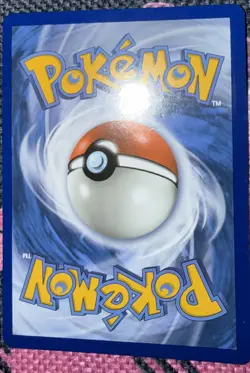 M Charizard EX 13/108 Pokemon TCG XY Evolutions Holo Rare NM - Image 2