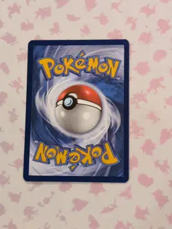 Zapdos ex 202/165 Pokemon TCG Scarlet & Violet 151 Special Illustration Rare NM - Image 2