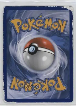Lycanroc GX Pokemon Sun & Moon Black Star Promo #SM14 - Image 2