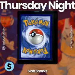 2023 POKEMON SV PALDEA EVOLVED #203/193 MAGIKARP ILLUSTRATION RARE - Image 2