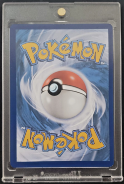 2019 Pokemon Sun & Moon TCG Vileplume GX Cosmic Eclipse 211/236 RARE - Image 2