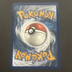 Poke Kid 173/202 Sword & Shield Base Set Regular Pokemon TCG 2020 - Image 2