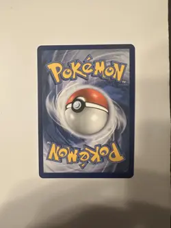 Pokemon TCG Holo Ultra Rare Mega Sharpedo Xy200 Promo - Image 3
