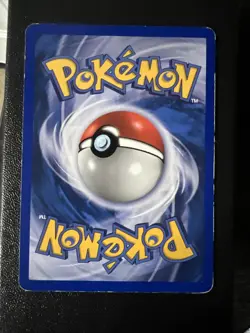 Nidoqueen 32/110 Pokemon Legendary Collection Non-Holo - Image 2