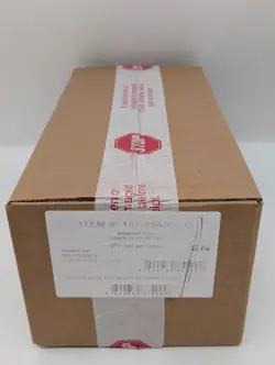 Pokemon Scarlet & Violet Paradox Rift Sleeved Booster Case Factory Sealed - Image 1