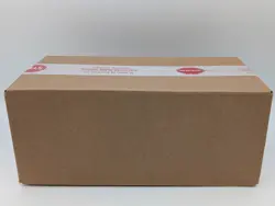 Pokemon Scarlet & Violet Paradox Rift Sleeved Booster Case Factory Sealed - Image 3