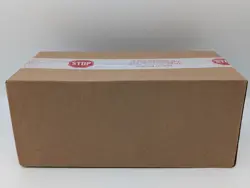 Pokemon Scarlet & Violet Paradox Rift Sleeved Booster Case Factory Sealed - Image 4