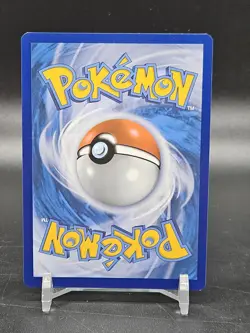Pokemon Dhelmise V - 009/072 - Ultra Rare NM-Mint Shining Fates - Image 2