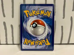 Team Rocket's Giovanni 238/182 Sv10: Destined Rivals Holo SIR Pokemon - Image 2
