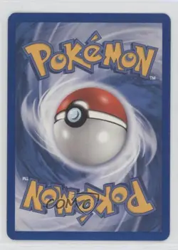 Bagon (Inquest Promo) Pokemon EX Dragon #50 2003 - Image 2