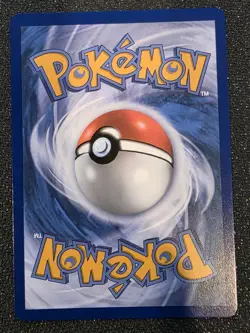 Pokemon TCG Punk Helmet 121/094 Phantasmal Flames Ultra Rare *Near Mint* - Image 2