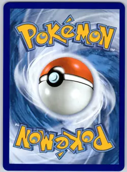 Clawitzer 141/132 (NM) - ME01: Mega Evolution - Illustration Rare - Pokemon TCG - Image 2