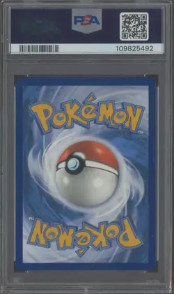 2023 POKEMON OBSIDIAN FLAMES ETB #044 CHARMANDER EN PSA 10 GEM MINT - Image 2