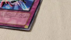 Yu-gi-oh! A Hero Emerges - DP1-EN025 - 1st Edition - Image 5