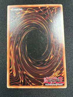Yu-Gi-Oh! Elemental HERO Burstinatrix (Alt Art) (LP) LCGX-EN004 - Image 2