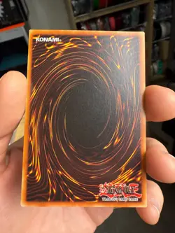 Baby Dragon MRD-061 Metal Raiders 1st Edition Yugioh - Image 5