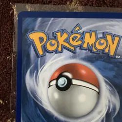 Pokemon TCG Surging Sparks Pikachu EX Card 238/191 SIR NM - Image 4