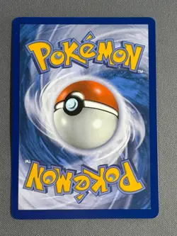 Pokemon TCG: Pikachu EX 238/191 Surging Sparks Special Illustration Rare - Image 2