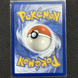 Pikachu ex 238/191 SV08 Surging Sparks English SIR Pokemon Holo SSP TCG CCG - Image 2