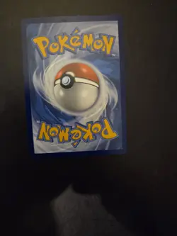 Pokemon TCG Surging Sparks Pikachu EX Card 238/191 NM Sir Rare + 2 Other Cards - Image 3