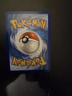 Pokemon TCG Surging Sparks Pikachu EX Card 238/191 NM Sir Rare + 2 Other Cards - Image 5