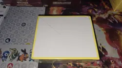 One Piece TCG 500 Years In The Future Booster Box OP-07 English Sealed - Image 2