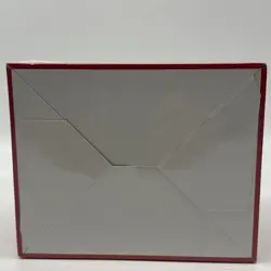 One Piece English OP-13 Carrying On His Will Booster Box Sealed - Image 4