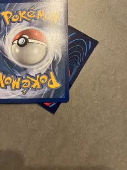 Jessie and James 68/68 Full Art Trainer Hidden Fates Pokemon Card TCG - Image 2