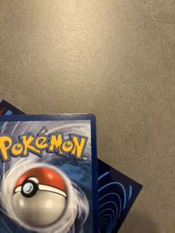 Jessie and James 68/68 Full Art Trainer Hidden Fates Pokemon Card TCG - Image 4