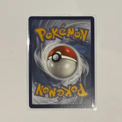Jessie and James 68/68 Full Art Trainer Hidden Fates Pokemon Card TCG - Image 2