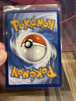 Pokemon TCG Jessie and James 68/68 Hidden Fates Full Art Trainer Ungraded - Image 2