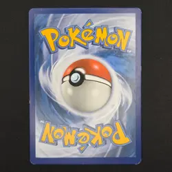 Pokemon TCG Card Jessie & James 68/68 Hidden Fates Full Art Trainer - LP+ - Image 2