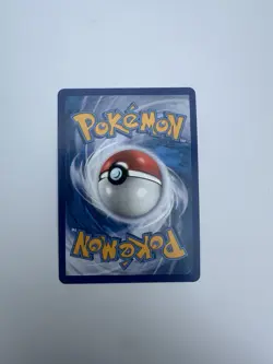 Pokemon TCG Full Art Trainer Holo Card Jessie and James 68/68 Hidden Fates - Image 2