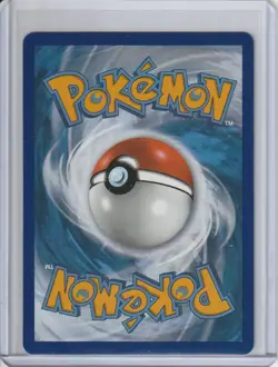 POKEMON TCG: FULL ART TRAINER HOLO CARD: JESSIE AND JAMES HIDDEN FATES 68/68 - Image 2