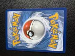 Pokemon TCG Full Art Trainer Holo Card Jessie and James 68/68 Hidden Fates - Image 4