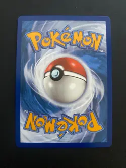 Pokemon TCG Jessie and James - 68/68 - Full Art Trainer Card - Hidden Fates - Image 2