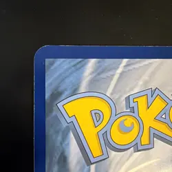 JUMBO Vaporeon VMAX SWSH182 Pokemon TCG NM/M - Image 4