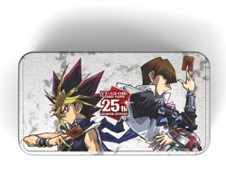 Yu-Gi-Oh! Mega Tin 2024 Singles - MP24 - Ultra/Secret Rare/QCR - 1st NM - Image 1
