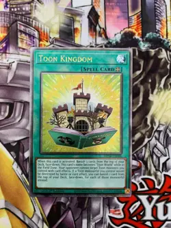 Yu-Gi-Oh! Mega Tin 2024 Singles - MP24 - Ultra/Secret Rare/QCR - 1st NM - Image 2